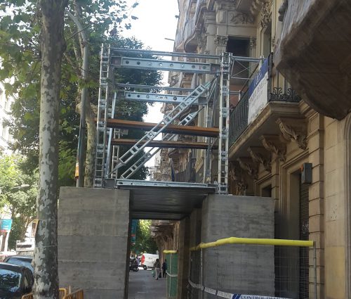 ausias-march-6-500x425