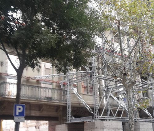 ausias-march-7-500x425