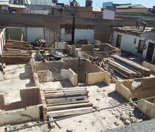 duc-medinaceli-5-500x425