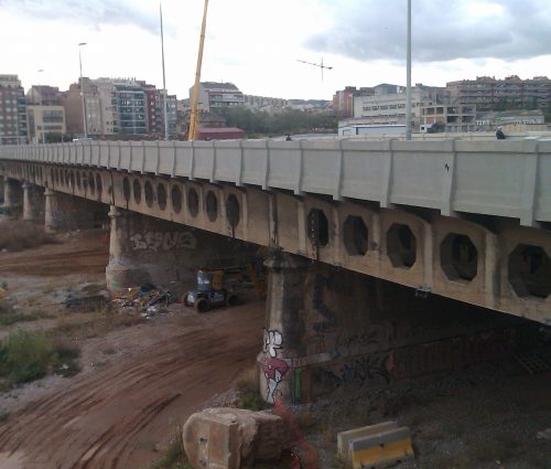 pont-del-treball-1-500x425