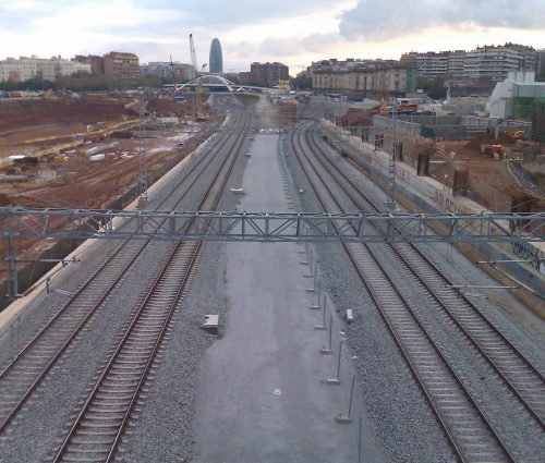 pont-del-treball-3-500x425