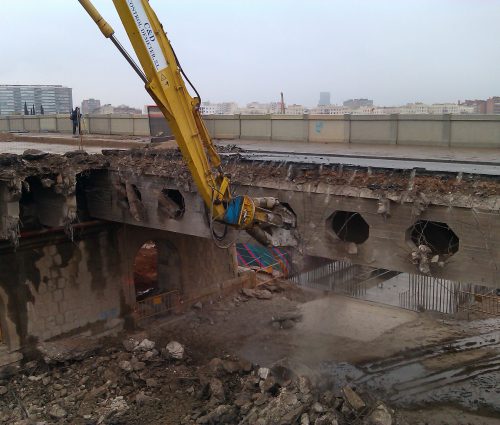 pont-del-treball-5-500x425