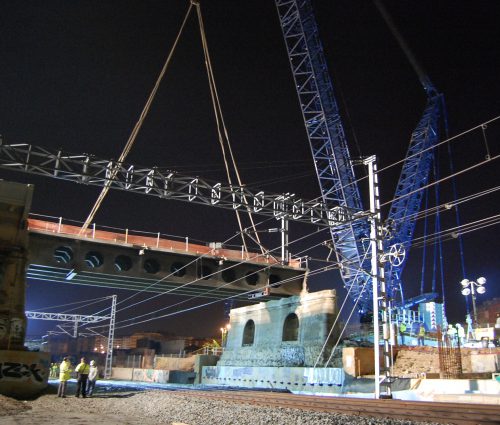 pont-del-treball-7-500x425