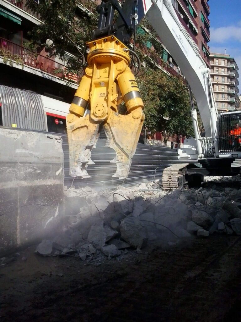 2014-01-31 12.56.06