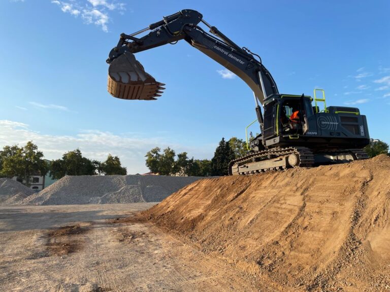 7956c838-2224-4976-bb4c-174f5767c74e