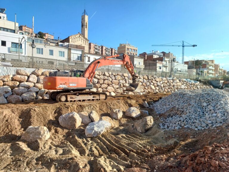 a2153a53-ba9b-44c5-a897-96c963c82ae6