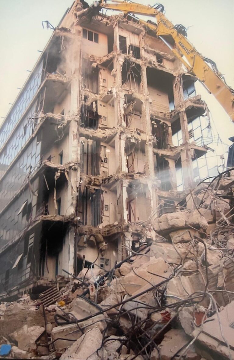 demolición aviles 3