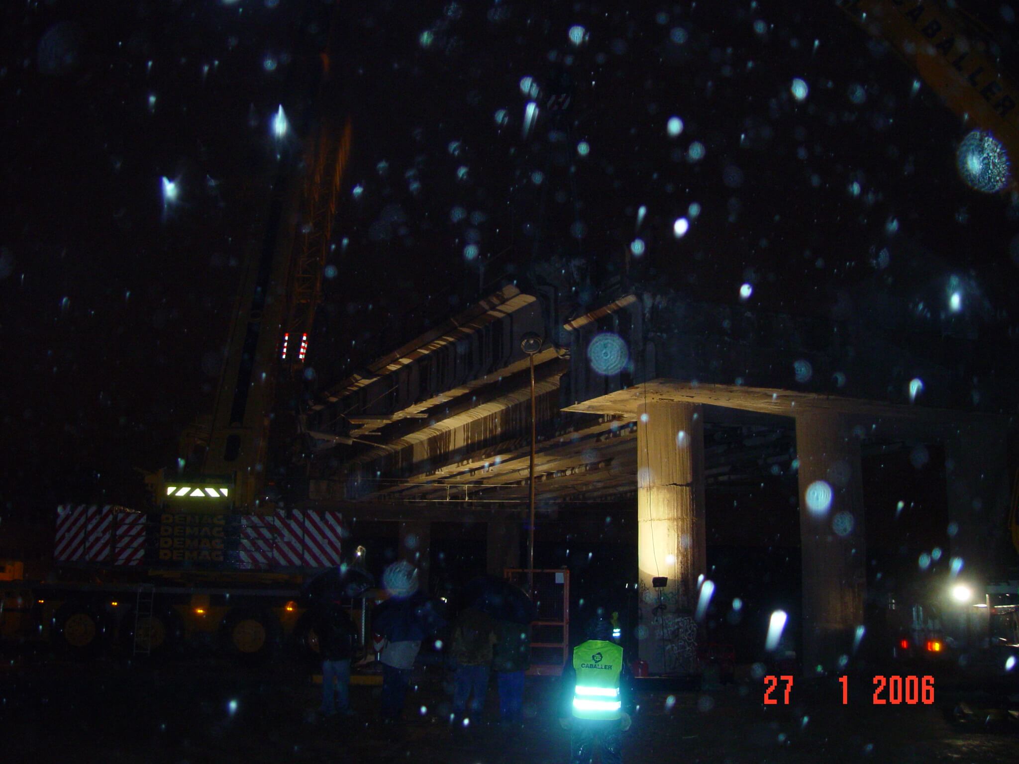 16. DSC03728
