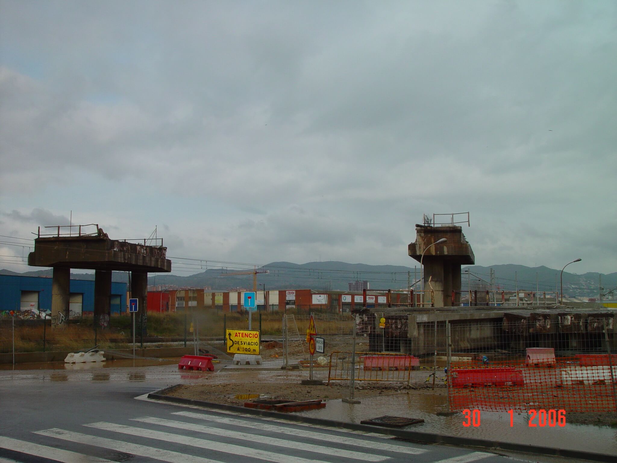 17. DSC03744