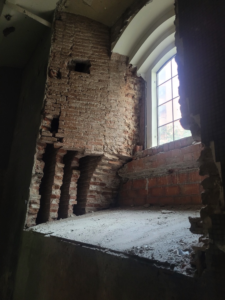 2. 20241016_095329_resized