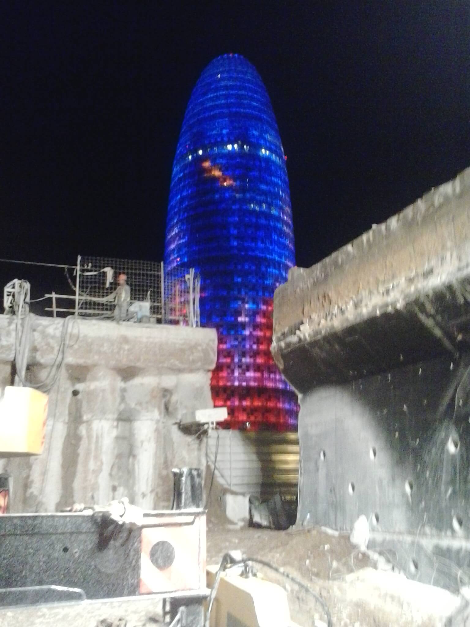 3. 2014-07-04 23.04.02