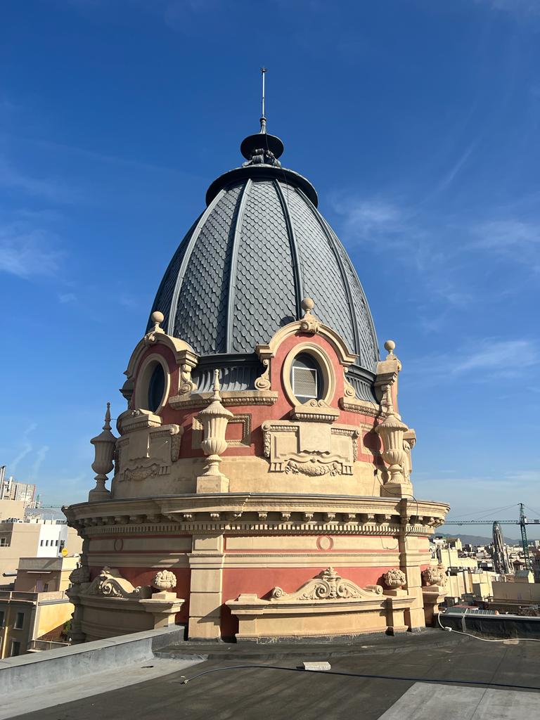 3. WhatsApp Image 2022-11-07 at 17.11.06 (8)