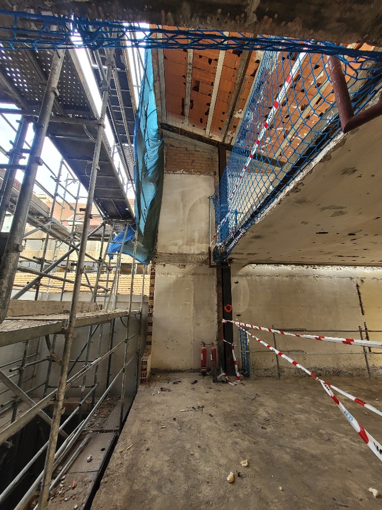 7. 20251113_104420_resized