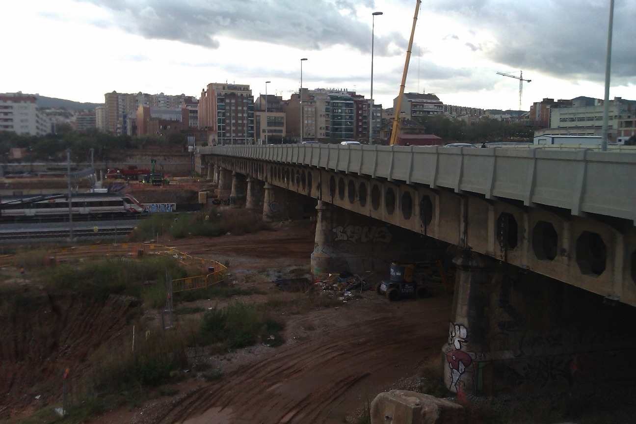 IMAG1648